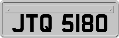 JTQ5180