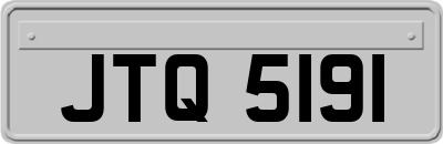 JTQ5191