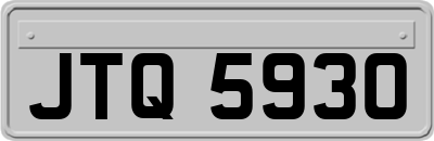 JTQ5930