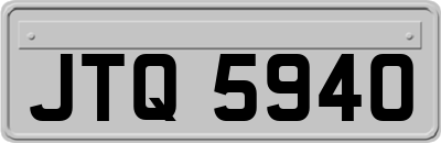 JTQ5940