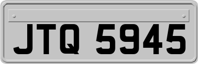 JTQ5945