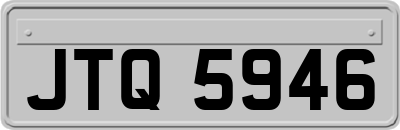 JTQ5946