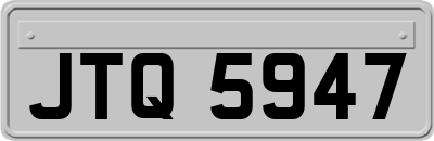 JTQ5947