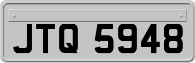 JTQ5948