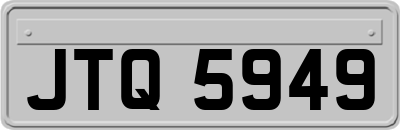 JTQ5949