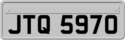 JTQ5970