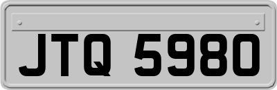 JTQ5980