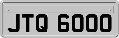 JTQ6000