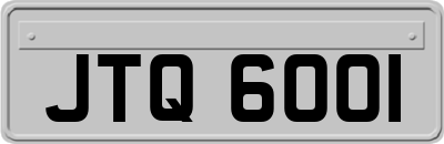 JTQ6001