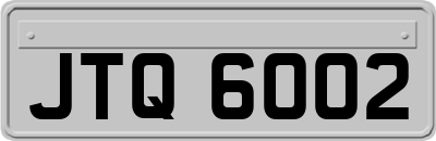 JTQ6002