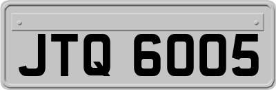 JTQ6005