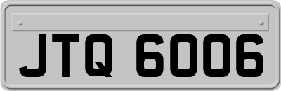 JTQ6006