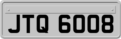 JTQ6008