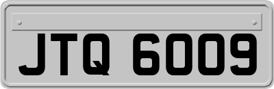 JTQ6009