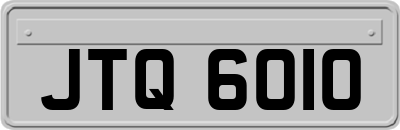 JTQ6010