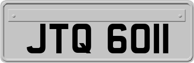 JTQ6011