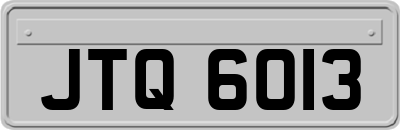 JTQ6013