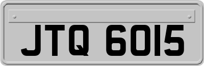 JTQ6015