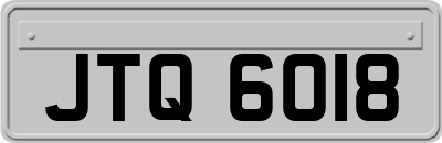 JTQ6018