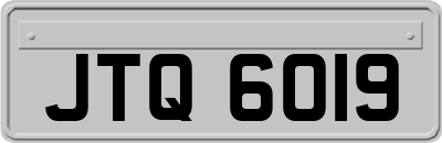 JTQ6019