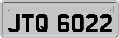 JTQ6022