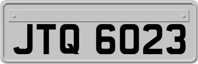 JTQ6023