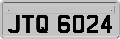 JTQ6024