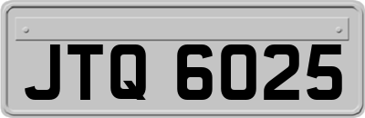 JTQ6025