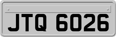 JTQ6026