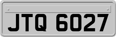 JTQ6027