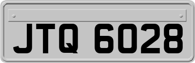 JTQ6028