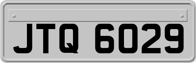 JTQ6029