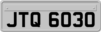 JTQ6030