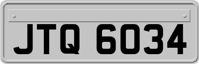 JTQ6034