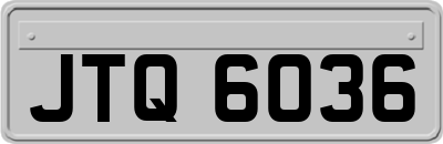 JTQ6036