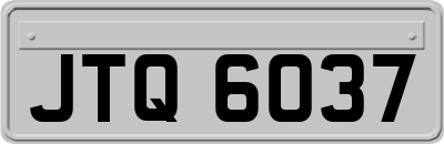 JTQ6037