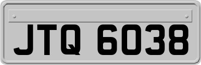 JTQ6038