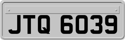 JTQ6039