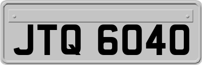 JTQ6040