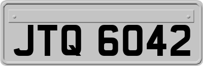 JTQ6042