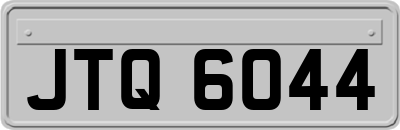 JTQ6044