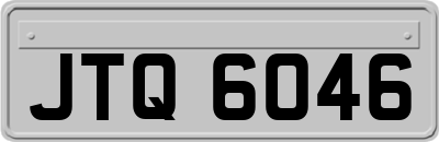 JTQ6046