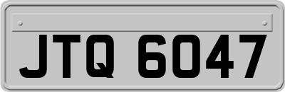 JTQ6047