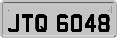 JTQ6048