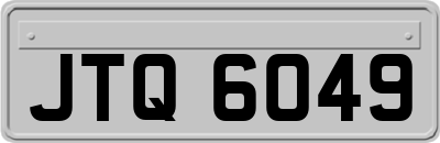 JTQ6049