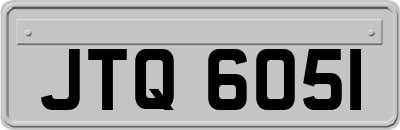 JTQ6051