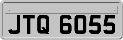 JTQ6055