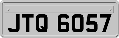 JTQ6057