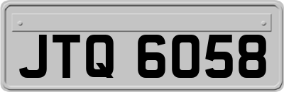 JTQ6058