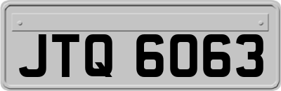 JTQ6063